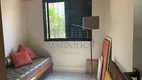 Foto 17 de Apartamento com 3 Quartos à venda, 86m² em Cidade São Francisco, São Paulo