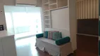 Foto 4 de Apartamento com 1 Quarto à venda, 50m² em Jardim Aeroporto, São Paulo