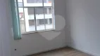 Foto 4 de Sala Comercial para alugar, 90m² em Centro, São Paulo