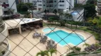 Foto 30 de Apartamento com 4 Quartos à venda, 273m² em Itaigara, Salvador