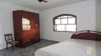 Foto 13 de Casa com 4 Quartos à venda, 310m² em Vila Atlântica, Mongaguá