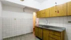 Foto 9 de Casa com 2 Quartos à venda, 60m² em Tatuapé, São Paulo