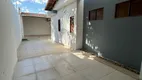 Foto 9 de Casa com 3 Quartos à venda, 199m² em Novo Horizonte, Arapiraca