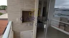 Foto 2 de Apartamento com 2 Quartos à venda, 65m² em Sertao do Maruim, São José