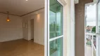 Foto 23 de Apartamento com 3 Quartos à venda, 84m² em Cidade Jardim, São José dos Pinhais