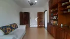 Foto 8 de Casa com 4 Quartos para venda ou aluguel, 415m² em Parque Taquaral, Campinas