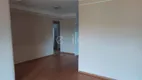 Foto 6 de Casa com 4 Quartos à venda, 295m² em Jardim Flamboyant, Campinas