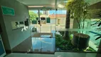 Foto 9 de Apartamento com 2 Quartos para venda ou aluguel, 99m² em Monte Castelo, Campo Grande