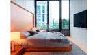 Foto 10 de Apartamento com 3 Quartos à venda, 107m² em Funcionários, Belo Horizonte