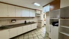 Foto 17 de Apartamento com 3 Quartos para alugar, 119m² em Recreio Dos Bandeirantes, Rio de Janeiro