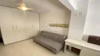 Foto 9 de Apartamento com 3 Quartos à venda, 152m² em Barra da Tijuca, Rio de Janeiro