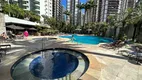 Foto 31 de Apartamento com 1 Quarto para alugar, 52m² em Barra da Tijuca, Rio de Janeiro