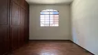 Foto 22 de Casa com 4 Quartos à venda, 260m² em São Luíz, Belo Horizonte