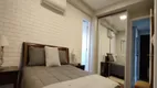 Foto 22 de Apartamento com 3 Quartos à venda, 104m² em Vila Madalena, São Paulo