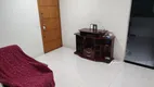 Foto 16 de Apartamento com 3 Quartos à venda, 75m² em Planalto, Belo Horizonte