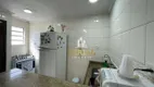 Foto 8 de Sobrado com 3 Quartos à venda, 195m² em Nova Gerti, São Caetano do Sul