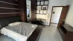 Foto 5 de Casa de Condomínio com 4 Quartos à venda, 300m² em Zona de Expansao Mosqueiro, Aracaju