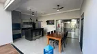 Foto 6 de Casa de Condomínio com 3 Quartos à venda, 200m² em Terras de Sao Bento II, Limeira