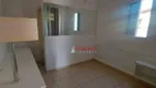 Foto 10 de Sobrado com 5 Quartos à venda, 550m² em Vila Rosalia, Guarulhos