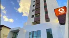 Foto 3 de Apartamento com 2 Quartos à venda, 55m² em Casa Amarela, Recife