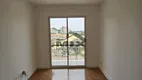 Foto 4 de Apartamento com 3 Quartos para venda ou aluguel, 70m² em Taboão, São Bernardo do Campo