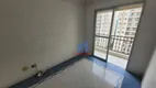 Foto 5 de Apartamento com 3 Quartos à venda, 60m² em Vila Guilherme, São Paulo