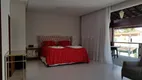 Foto 33 de Casa com 10 Quartos à venda, 600m² em Vila de Porto de Galinhas, Ipojuca