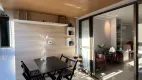 Foto 9 de Apartamento com 3 Quartos à venda, 145m² em Praia da Costa, Vila Velha