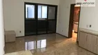 Foto 16 de Apartamento com 3 Quartos à venda, 240m² em Meireles, Fortaleza