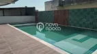 Foto 19 de Apartamento com 2 Quartos à venda, 67m² em  Vila Valqueire, Rio de Janeiro