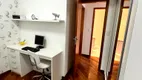 Foto 16 de Apartamento com 2 Quartos à venda, 62m² em Jardim, Santo André