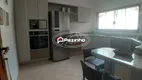 Foto 6 de Casa com 1 Quarto à venda, 238m² em Teixeira Marques, Limeira