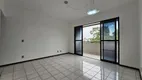 Foto 2 de Apartamento com 3 Quartos para alugar, 81m² em Iririú, Joinville