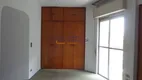 Foto 11 de Apartamento com 3 Quartos à venda, 127m² em Vila Andrade, São Paulo