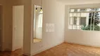 Foto 2 de Apartamento com 1 Quarto à venda, 42m² em Liberdade, São Paulo