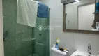 Foto 11 de Apartamento com 2 Quartos à venda, 49m² em São Francisco de Assis, Camboriú