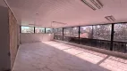 Foto 3 de Imóvel Comercial com 5 Quartos para venda ou aluguel, 400m² em Lauzane Paulista, São Paulo