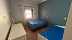 Foto 17 de Casa com 3 Quartos à venda, 74m² em Maracanã, Praia Grande