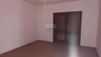 Foto 15 de Casa com 3 Quartos para alugar, 450m² em Dois Córregos, Valinhos