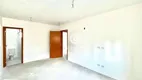 Foto 59 de Cobertura com 3 Quartos à venda, 242m² em Granja Viana, Cotia