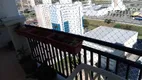 Foto 5 de Apartamento com 4 Quartos à venda, 120m² em Jardim Esplanada II, São José dos Campos