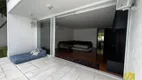 Foto 7 de Casa com 3 Quartos para alugar, 850m² em Jardim América, São Paulo