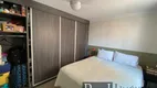 Foto 14 de Apartamento com 1 Quarto à venda, 51m² em Vila Prudente, São Paulo