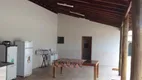 Foto 12 de Casa com 3 Quartos à venda, 180m² em Vale do Igapo, Bauru