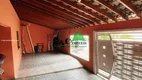 Foto 5 de Casa com 4 Quartos à venda, 250m² em Residencial Bordon, Sumaré