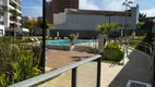 Foto 31 de Apartamento com 4 Quartos à venda, 155m² em Taquaral, Campinas