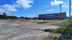 Foto 21 de Lote/Terreno à venda, 42000m² em Roseira de São Sebastião, São José dos Pinhais