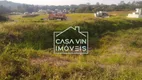 Foto 6 de Lote/Terreno à venda, 602m² em Santa Cândida, Vinhedo