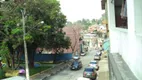 Foto 46 de Sobrado com 3 Quartos à venda, 125m² em Jardim Júlio, Barueri