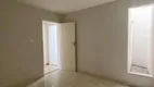 Foto 7 de Casa com 3 Quartos à venda, 150m² em Matatu, Salvador